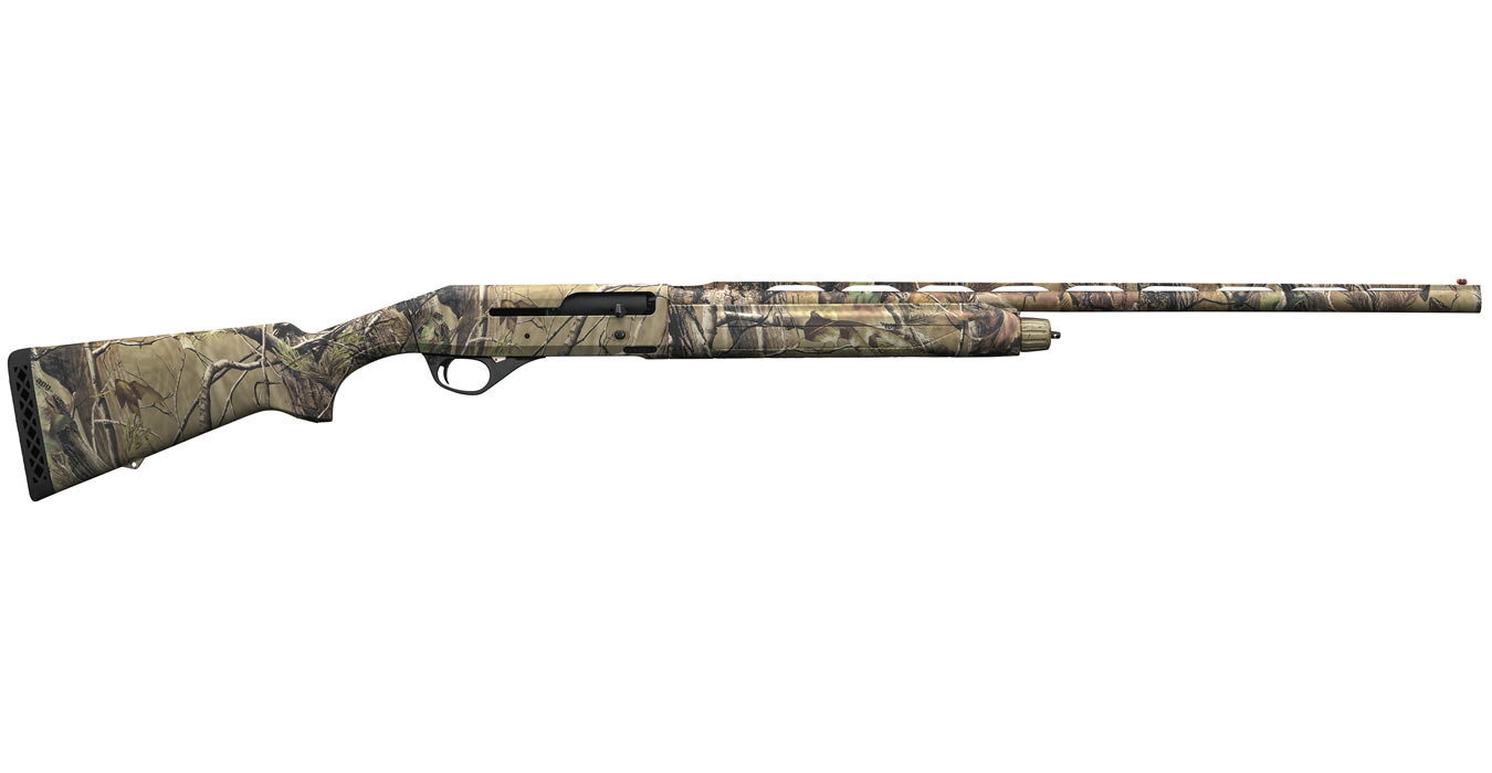 M3020 20 Gauge Realtree APG Semi-Auto Shotgun - Firearms | The Gun Shop