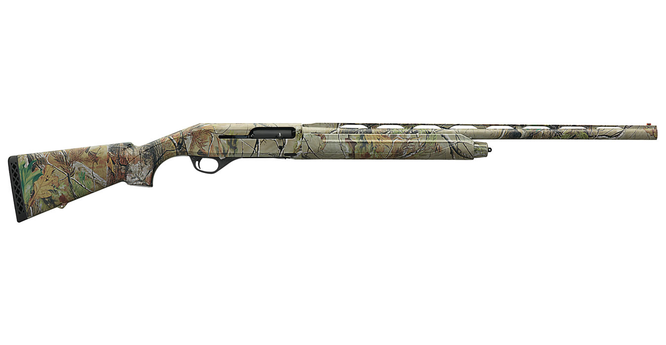 35687-DEFAULT-l M3500 12 Gauge Semi-Automatic Shotgun