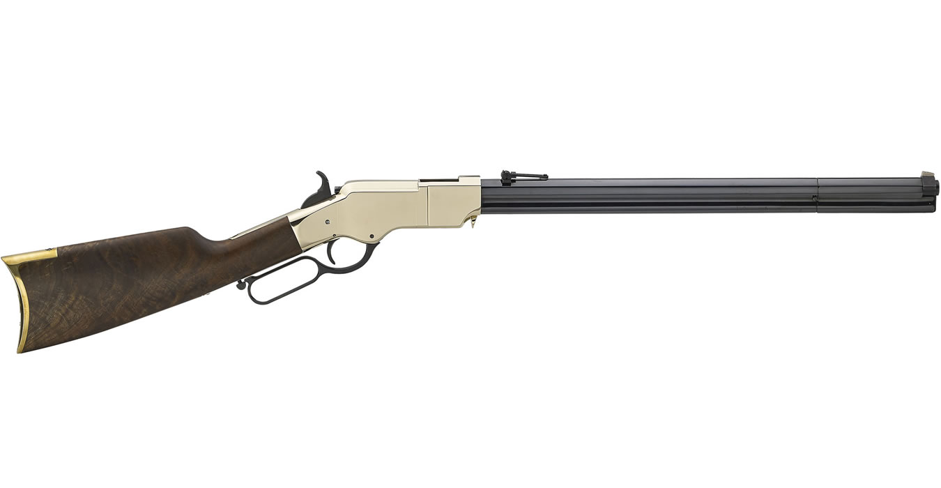 .44-40 Original Rare Lever Action Carbine - Firearms | The Gun Shop