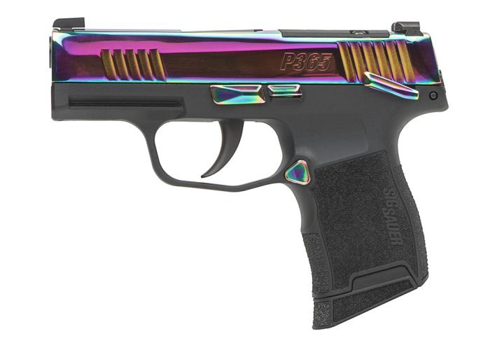 365-380-rainbow-3-1 P365-RAINBOW 380 - Best Price - Uncategorized | The Gun Shop
