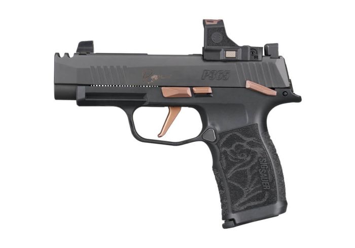 365-xl-9-ms-rs-left-1-1 Order P365-XL ROSE ROMEO-RS COMP Online - Uncategorized | The Gun Shop