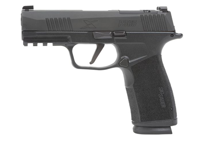 365-xmacro-web-2 P365-XMACRO - Uncategorized | The Gun Shop