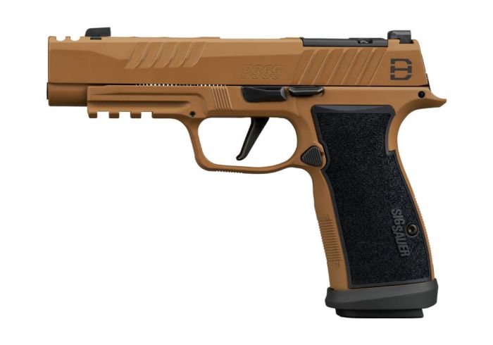 365axgf-9-dh-left_2_1 P365-DH3 AXG - Uncategorized | The Gun Shop