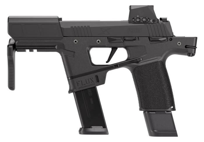 365flux-9-bxr3-rxsl_left P365-FLUX - Fast Ship - Uncategorized | The Gun Shop