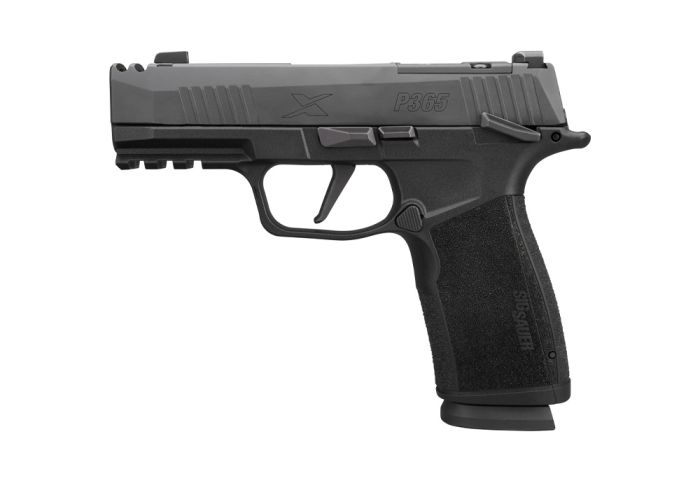 365xca-9-comp-ms-ca-left P365-XMACRO COMP CALIFORNIA - Uncategorized | The Gun Shop