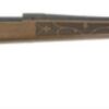 REMINGTON MODEL 700 ADL 270 200TH YEAR ANNIVERSARY COMMEMORATIVE EDITION
