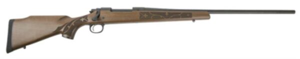 REMINGTON MODEL 700 ADL 270 200TH YEAR ANNIVERSARY COMMEMORATIVE EDITION