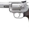 Kimber K6s Target .357 Mag, 4" Barrel, Compact Target Adj. Sight, Stainless, 6rd