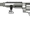 Smith & Wesson 460XVR 460 S&W 12" Performance Center