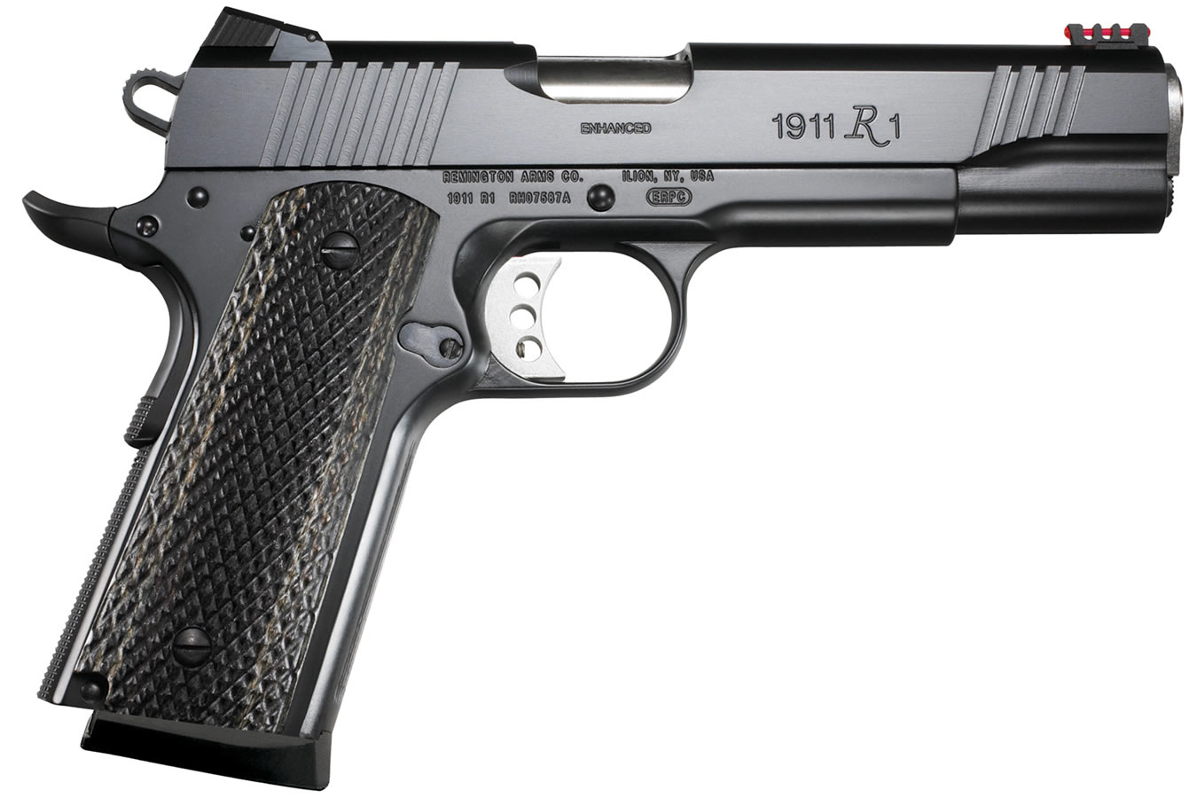 1911 R1 Enhanced 45 ACP - Firearms | The Gun Shop
