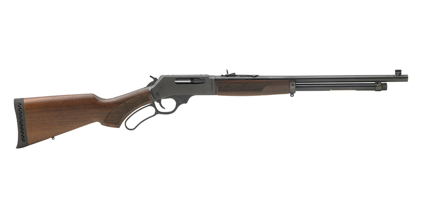 Henry Lever Action .410 Shotgun with 20 Inch Barrel - Firearms | The Gun Shop