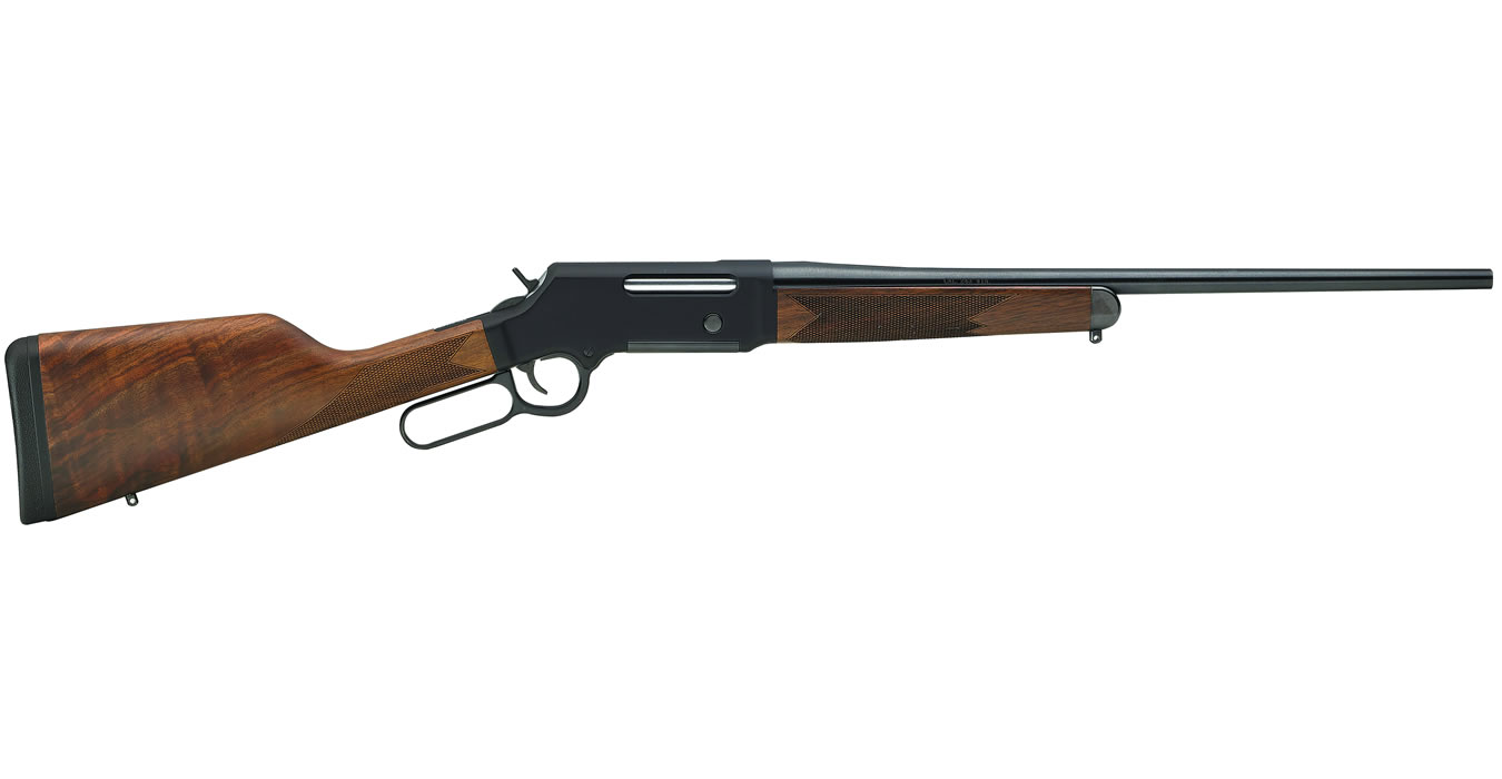 Long Ranger 308 Winchester Lever-Action Rifle - Firearms | The Gun Shop