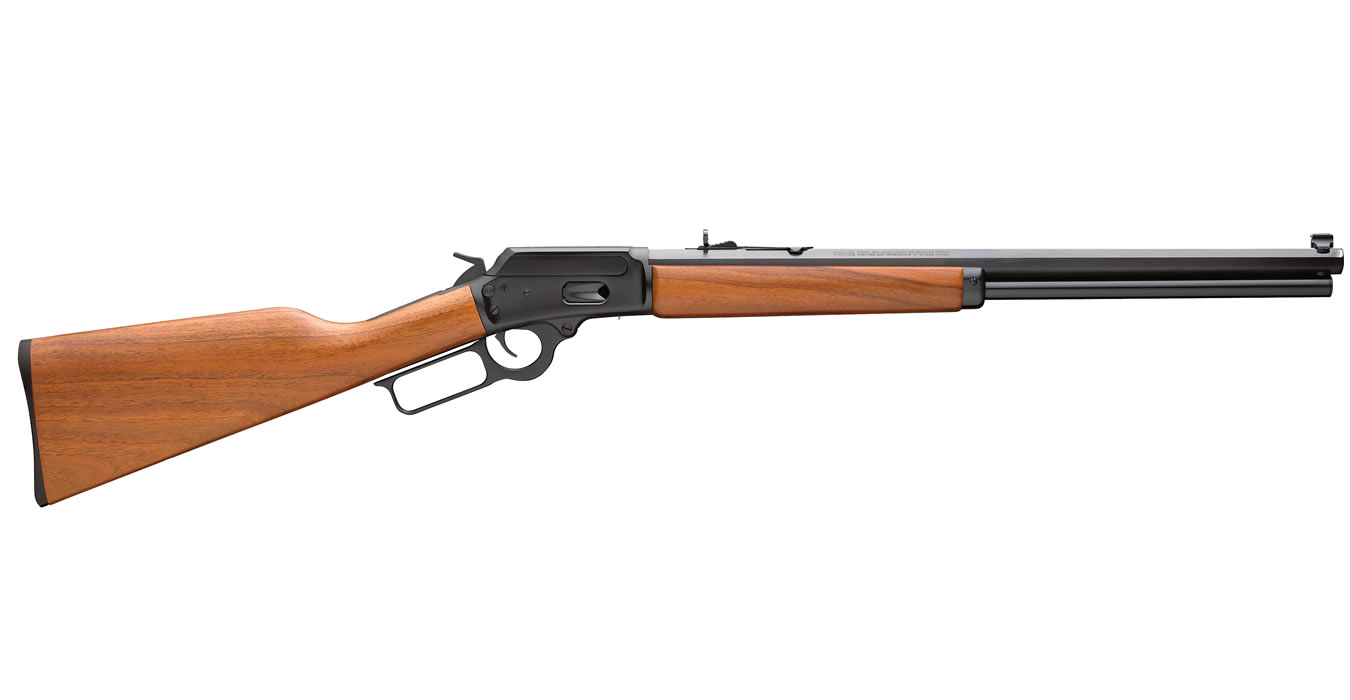 1894 Cowboy 45 Colt Lever Action Rifle - Firearms | The Gun Shop