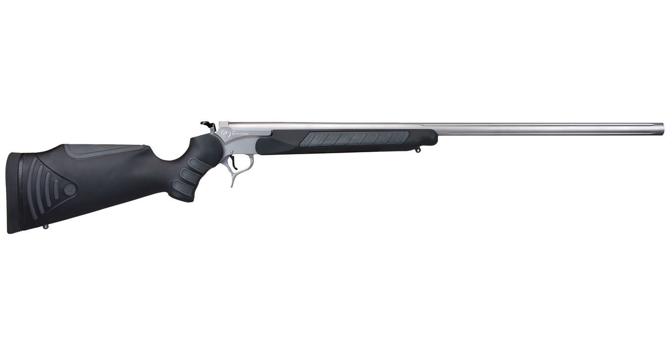 Encore Pro Hunter 20 Gauge Single Shot - Firearms | The Gun Shop