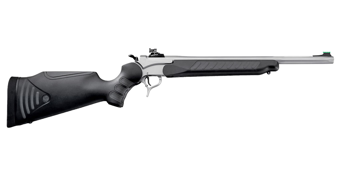Encore Pro Hunter 45-70 Govt Katahdin Carbine - Firearms | The Gun Shop