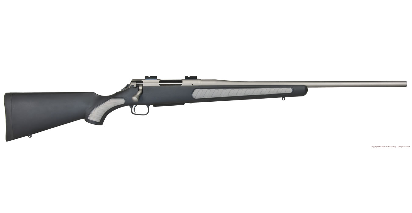 Venture 308 Win Weather Shield Bolt-Action Rifle - Bolt-Action Rifles | The Gun Shop
