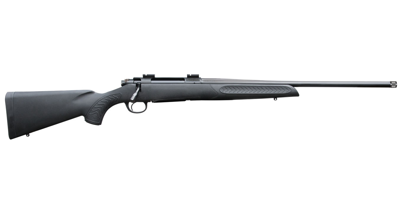 Compass 300 Win Mag Bolt-Action Rifle - Bolt-Action Rifles | The Gun Shop