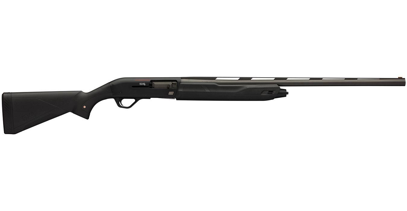 38710-DEFAULT-l SX4 12 Gauge Shotgun with 28-Inch Barrel and 3-inch Chamber - Firearms | The Gun Shop
