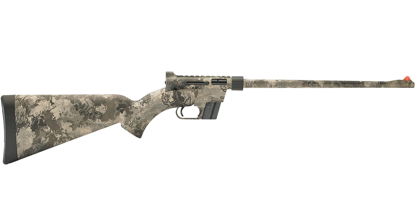 AR-7 US 22LR True Timber Viper Western Camo Survival Rimfire Rifle - Firearms | The Gun Shop