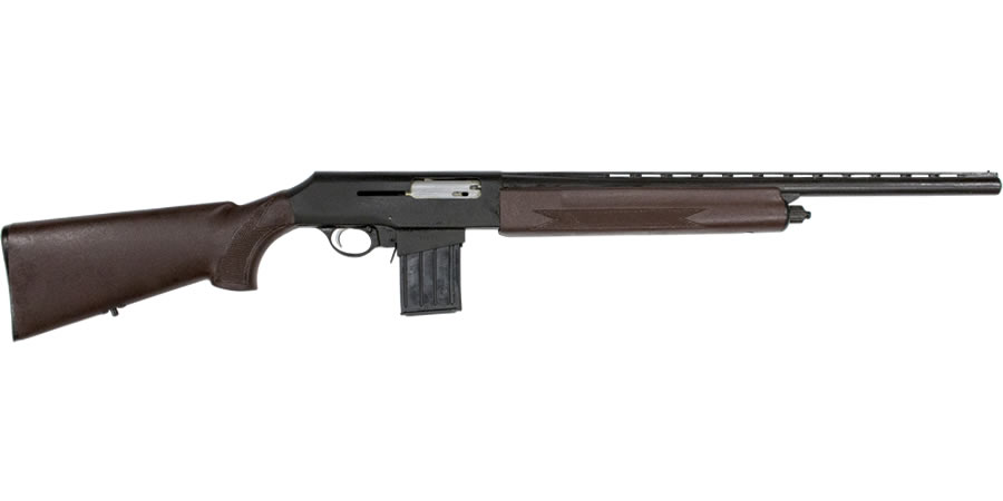 39523-DEFAULT-l SAS-12 12 Gauge Semi-Automatic Shotgun with 3-Round Magazine - Firearms | The Gun Shop