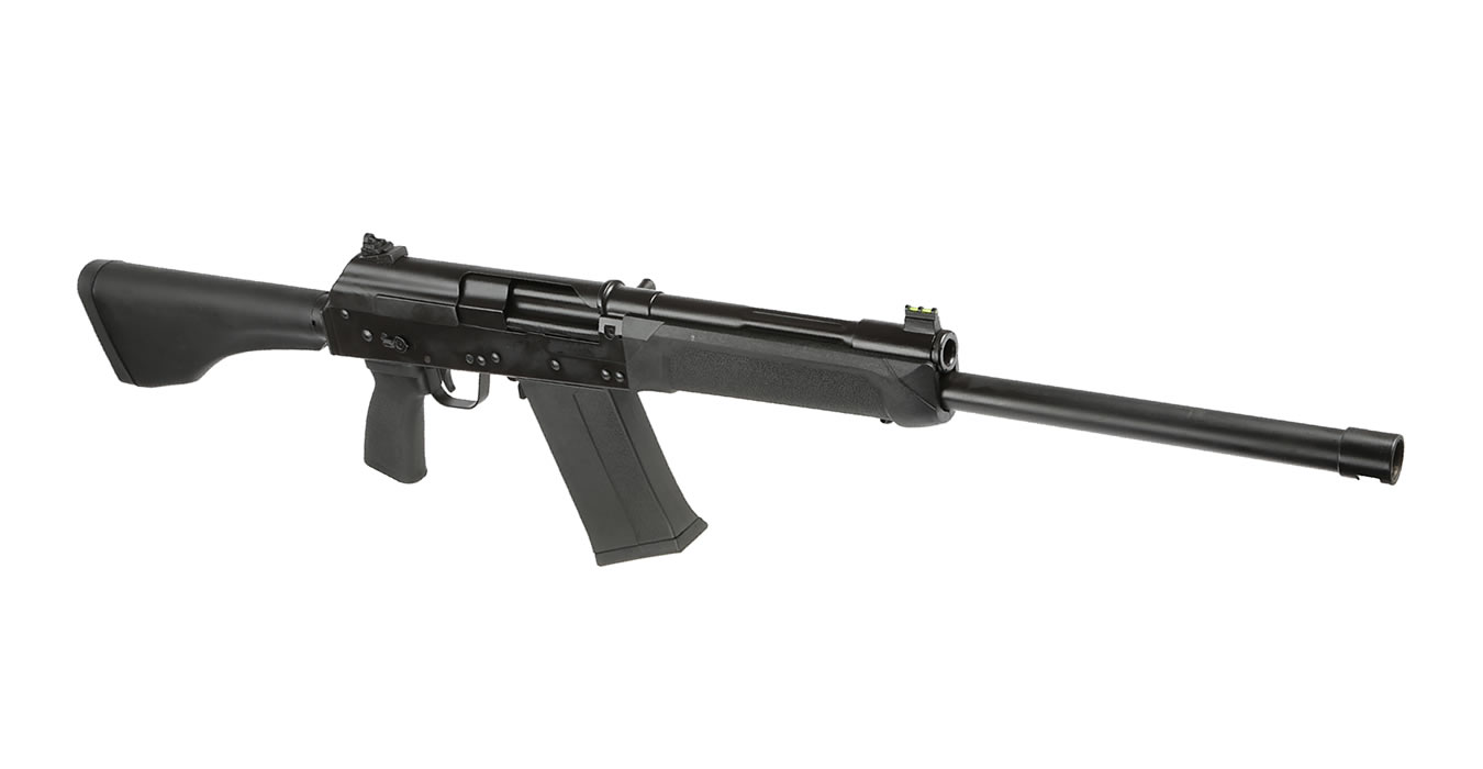 Cheetah-12 12 Gauge Semi-Automatic Shogtun - Firearms | The Gun Shop