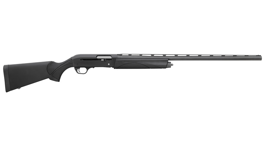 39633-DEFAULT-l V3 Field Sport 12 Gauge Semi-Automatic Shotgun with Black Synthetic Stock - Firearms | The Gun Shop