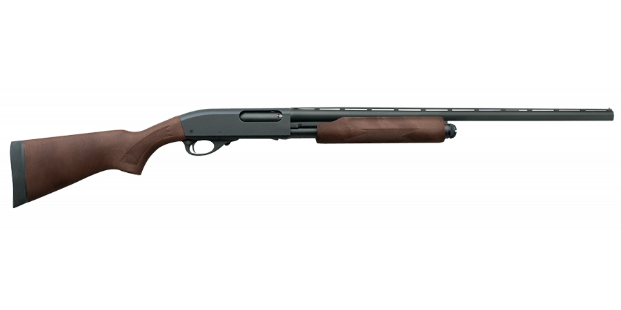 870 Express 12 Gauge Shotgun with 26-Inch Barrel - Firearms | The Gun Shop