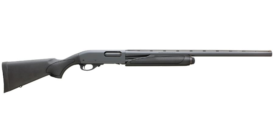 870 Express 12 Gauge Synthetic Stock 26 Inch Barrel Length - Firearms | The Gun Shop