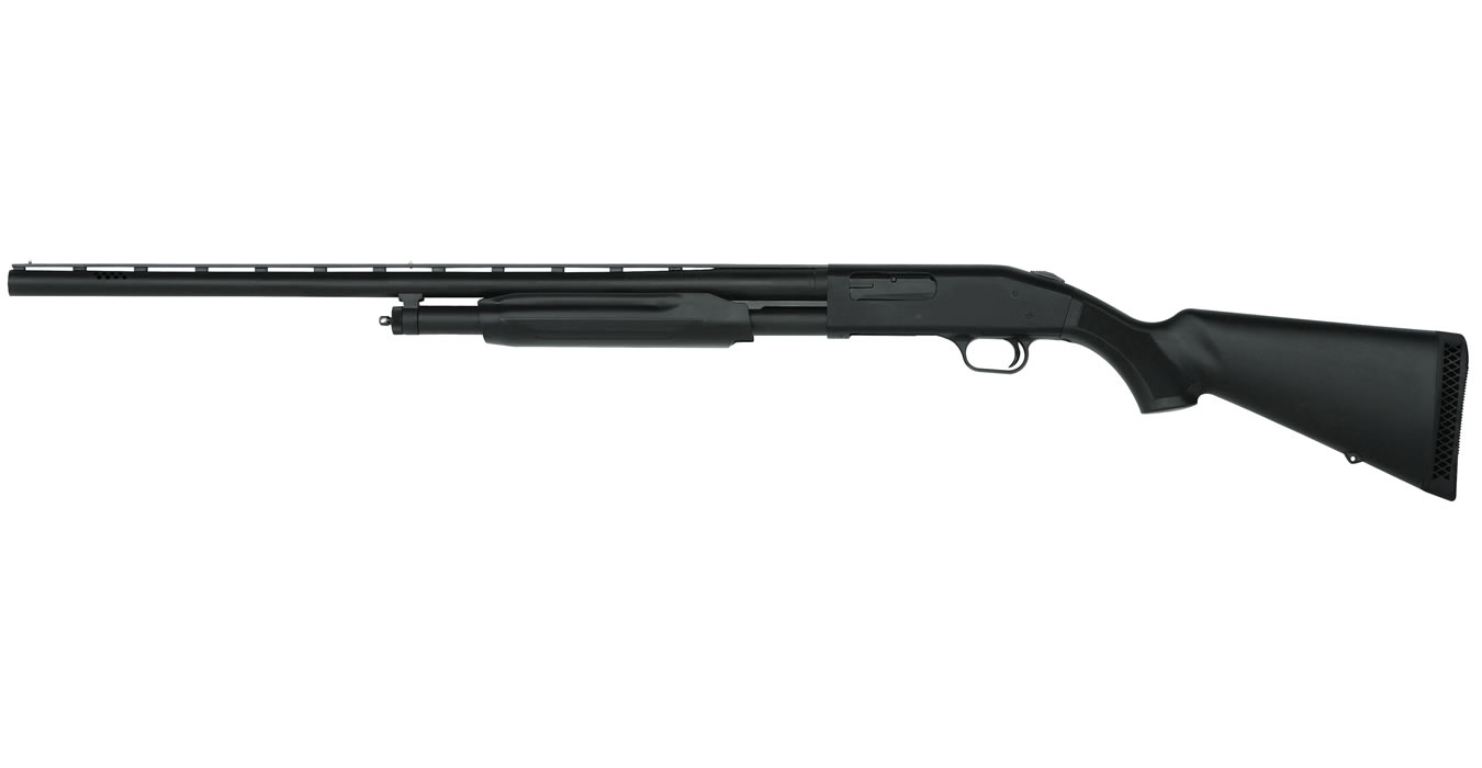 500 12 Gauge Left-Handed All-Purpose Shotgun - Firearms | The Gun Shop
