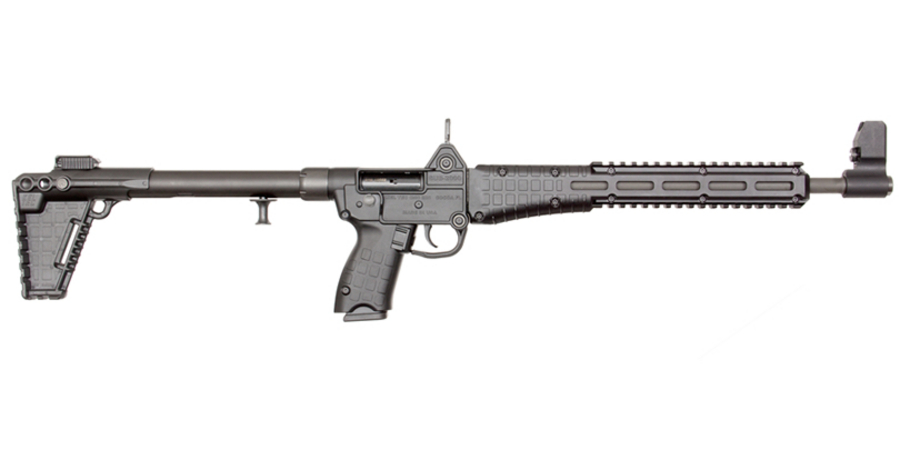 Sub 2000 9mm Carbine SW MP 17-Round Configuration - Firearms | The Gun Shop