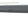 Remington 40-XB KS Repeater 6.5 Creedmoor 22" Threaded Barrel 1/8 Twist 5rd Repeater