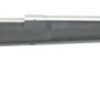 Remington 40-XB KS Repeater 6.5 Creedmoor 22" Threaded Barrel 1/8 Twist 5rd Repeater