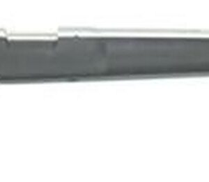 Remington 40-XB KS Repeater 6.5 Creedmoor 22" Threaded Barrel 1/8 Twist 5rd Repeater