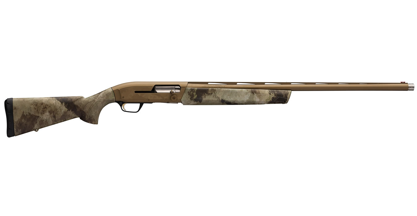 42289-DEFAULT-l Maxus Wicked Wing 12 Gauge Shotgun with A-TACS AU Camo Stock - Firearms | The Gun Shop