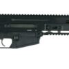 CZ 805 Bren S1 Carbine *CA Compliant* .223/5.56, 16", 10rd