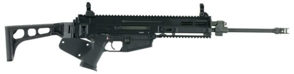 CZ 805 Bren S1 Carbine *CA Compliant* .223/5.56, 16", 10rd