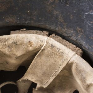 overzicht_44457 – fjm44