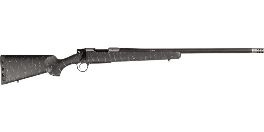 Ridgeline 300 Win Mag Bolt-Action Rifle - Bolt-Action Rimfire Rifles | The Gun Shop