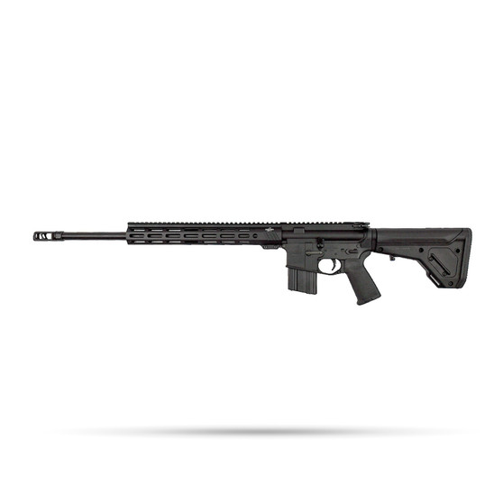 BUSHMASTER'S® BOAR™ 20" 450BM - Firearms | The Gun Shop