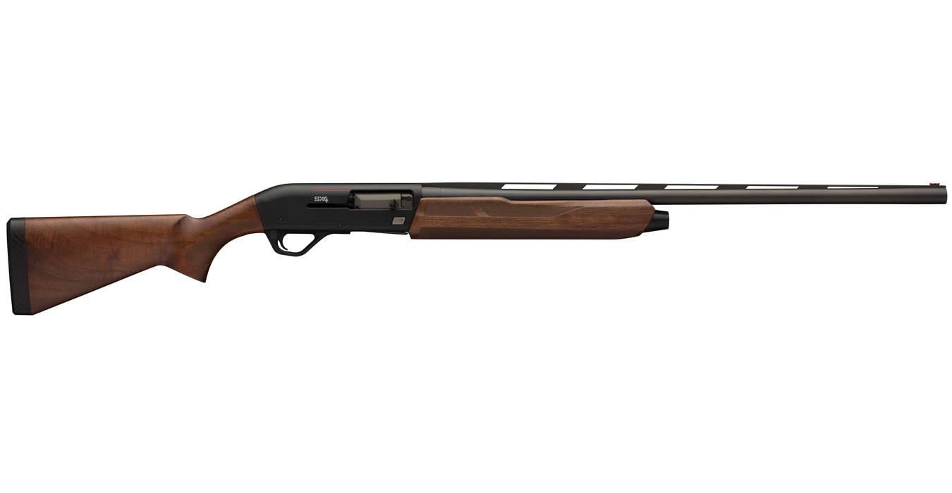 45171-DEFAULT-l SX4 Field 12 Gauge Semi-Automatic Shotgun with 28-Inch Barrel - Firearms | The Gun Shop
