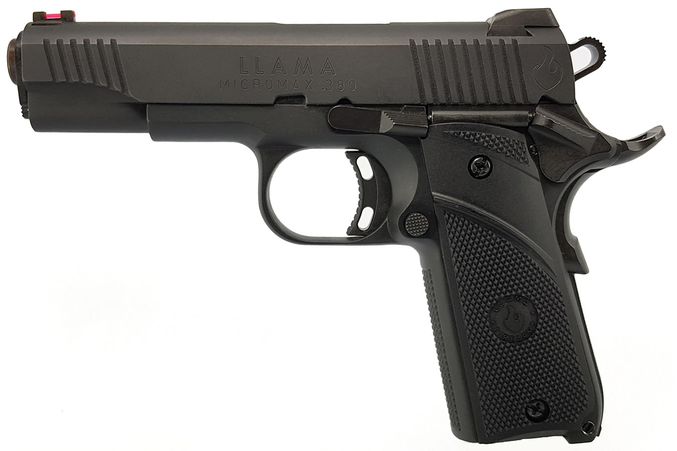 Micro Max 380 ACP Centerfire Pistol