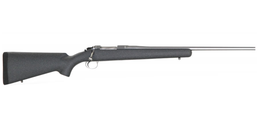 Fieldcraft 6.5 Creedmoor Bolt-Action Rifle with 21-Inch Barrel - Bolt-Action Rifles | The Gun Shop