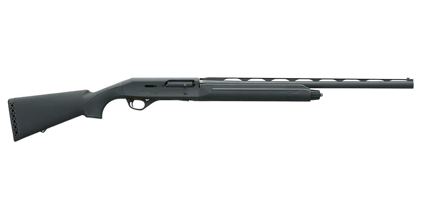 45574-DEFAULT-l M3500 12 Gauge Shotgun with 28-Inch Barrel - Firearms | The Gun Shop