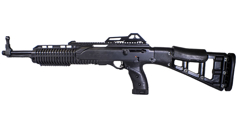 1095TS 10mm Carbine - Firearms | The Gun Shop