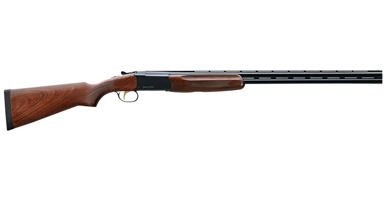 Condor Field .410 Gauge Over and Under Shotgun - Firearms | The Gun Shop