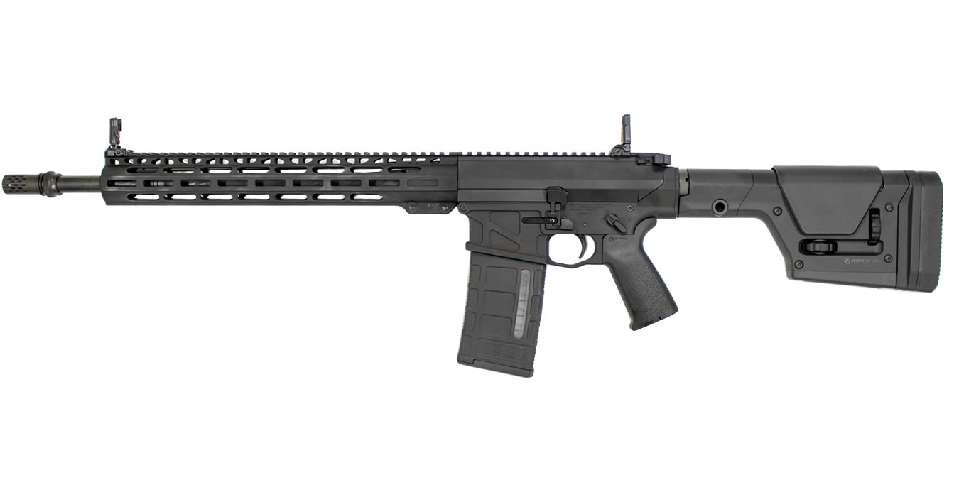 UIC-10A 308 Win Semi-Auto Rifle - Firearms | The Gun Shop