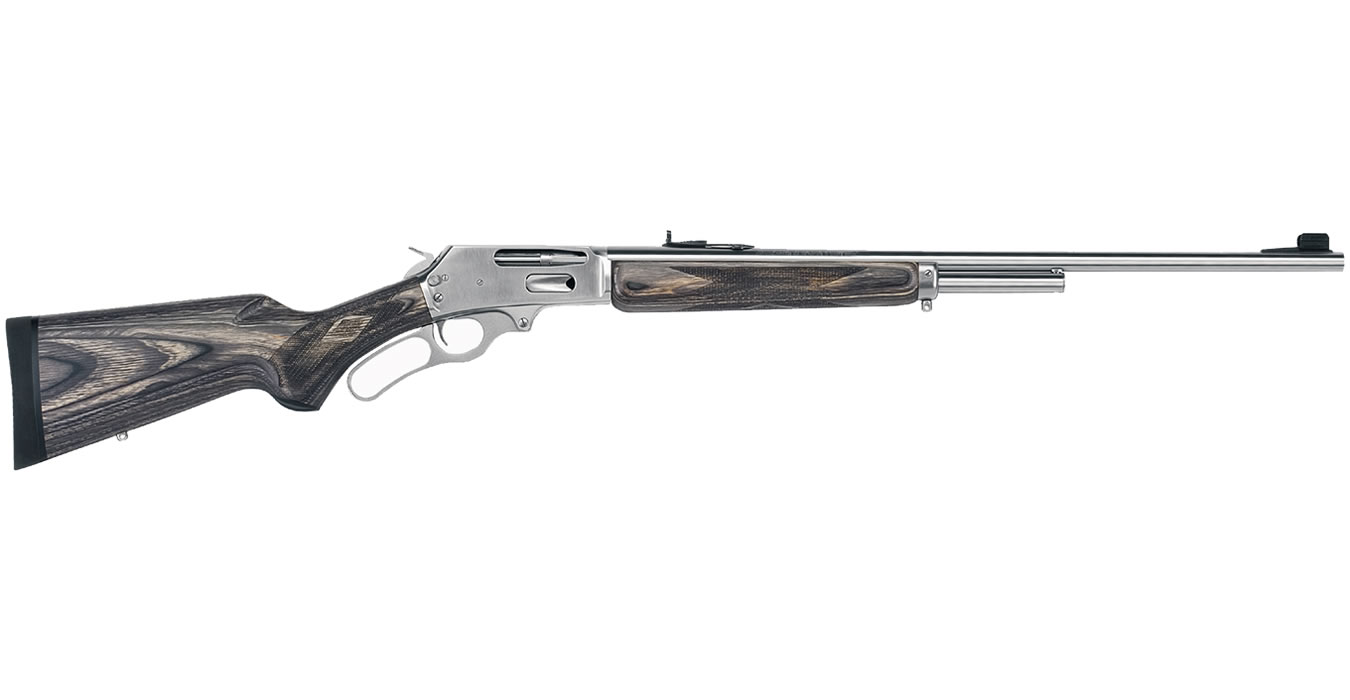 336XLR 30-30 Win Lever-Action Rifle - Firearms | The Gun Shop