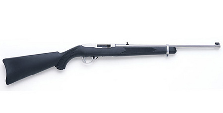 K10/22 RPF 22LR Semi-Automatic Rimfire - Firearms | The Gun Shop