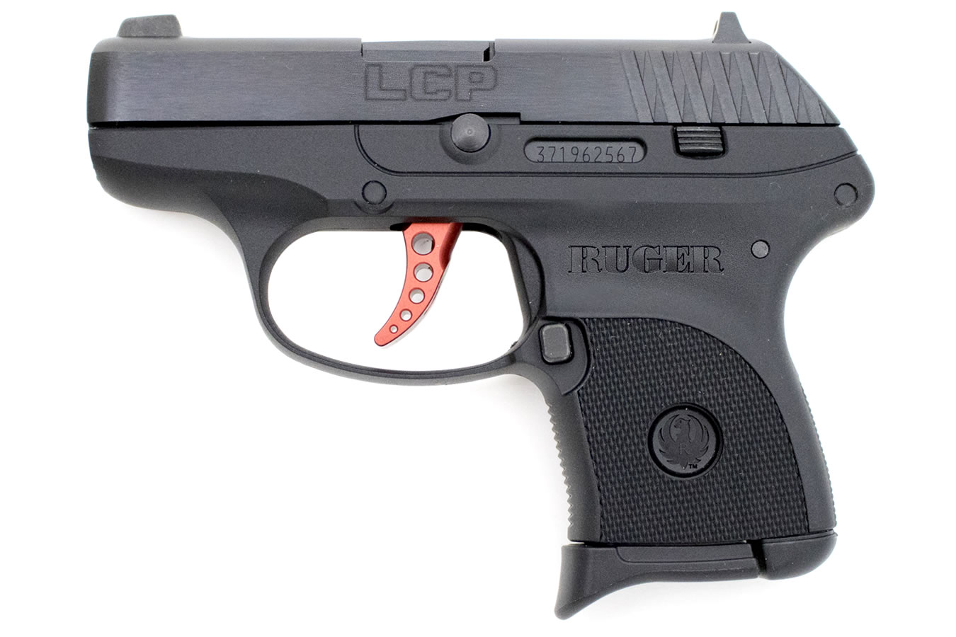 LCP Custom 380 ACP - Firearms | The Gun Shop
