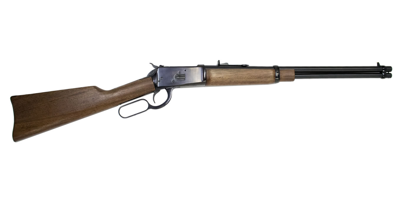 Model 92 357 Mag/38 Special Carbine - Firearms | The Gun Shop